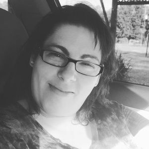 Meet your Posher, Rhonda